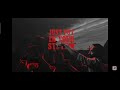 Wasted Song WhatsApp Status Vikram Hitlist Kamalhaasan Vijaysethupathi