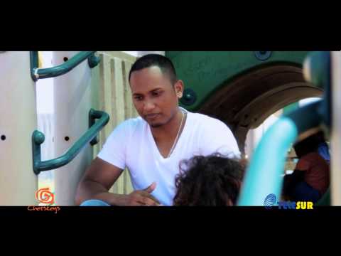 Suripop-Ups Fu San Ede I Componist Allison Kromodimedjo