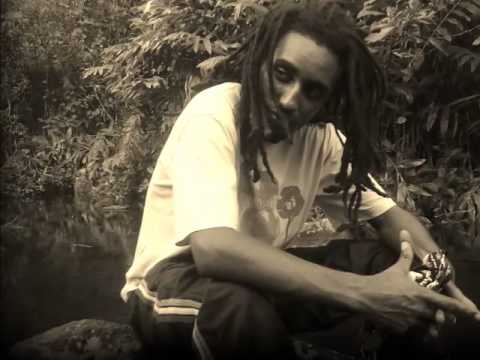 Dagger Kkila - Enkouraz To Mem 2013