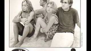 Belly   It&#39;s Not Unusual