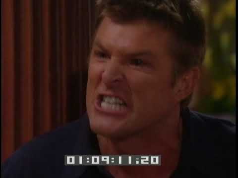 Bold and  Beautiful 4872 -  Full Episode