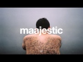 Kwabs - Brother (HD) 
