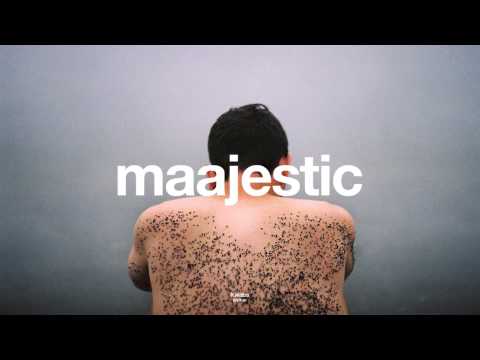 download lagu mp3 mp4 Kwabs Brother, download lagu Kwabs Brother gratis, unduh video klip Kwabs Brother