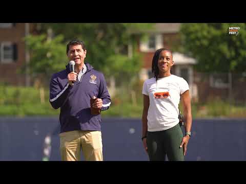 Play Video Youtube Video