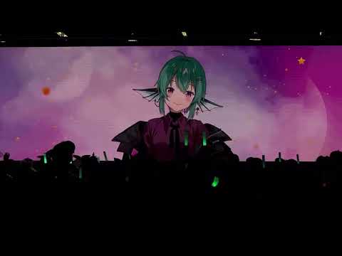 Doin’ time (Hopconcert 2 Finana)