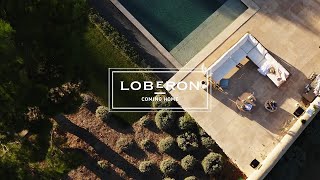 LOBERON I Sommer 2022 ☀