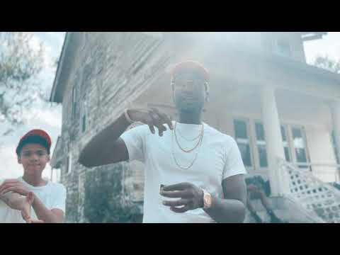 Nom Perion - Good Exotic shot by @Directedbylugrand