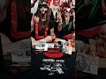 NEW L7 Deathwish Single on Our Podcast #shorts #short