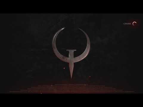 Dramis vs Vengeur Myztro Gaming's IronFist LB game