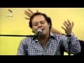 Abraça Me André Valadão