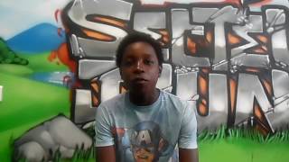 JUL - ALLEZ LE SANG (COVER BY ADO DE MPT St MAURONT)