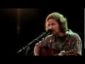 Eddie Vedder - Society (Water on The Road)