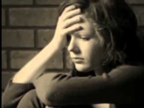 Juli Mukollari & Tani - Burgu