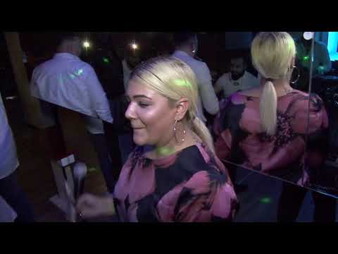 Emisija Bec Nocu 09 03 2018