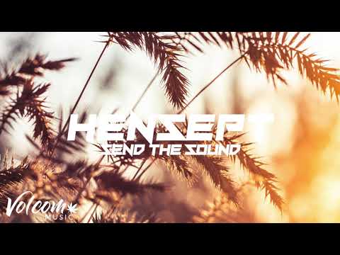 LOCKSIDE x ELKA - SVG CREW - REMIX2021