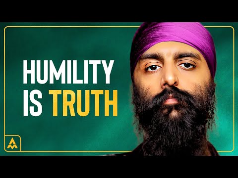 How To Live and Learn with Humble the Poet | Aubrey Marcus Podcast #227