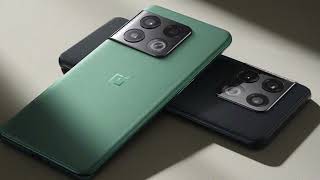 OnePlus 10 Pro VS OnePlus 9 Pro