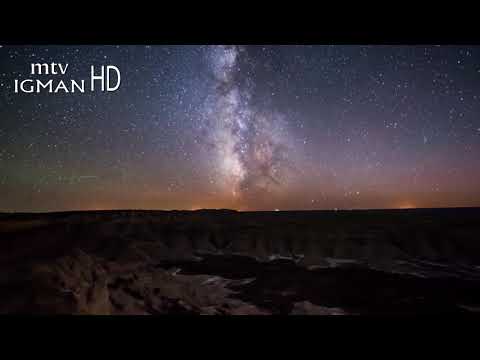 HADIS O RAMAZANU 9. DAN - MTV IGMAN