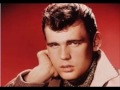 High Noon  -  Duane Eddy