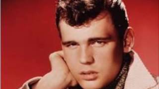 High Noon  -  Duane Eddy