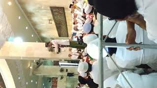 Download lagu 30 Menit Ceramah Ustad H. Abdul Somad di Mesjid Sabilal Muhtadin Banjarmasin mp3