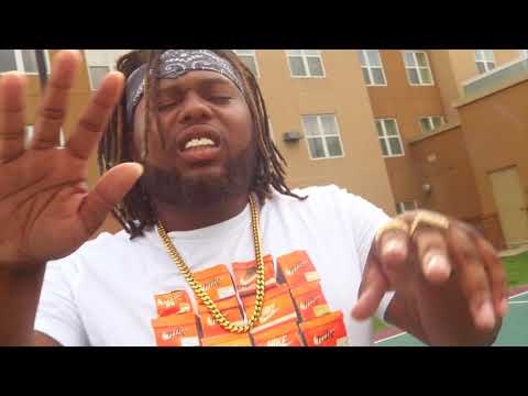 El Chopo - Again (shot by @shinebaby757 )