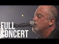 Billy Joel Live At Shea Stadium Full Concert