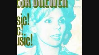 Teresa Brewer - Gatsby's (1974)