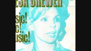 Teresa Brewer - Gatsby's (1974)