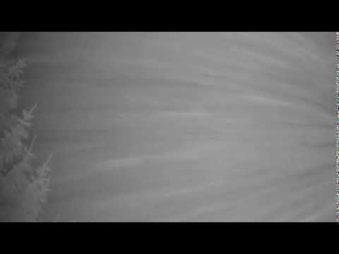 Živá panorama Hotel Husárik Čadca