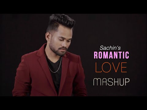 Bollywood Mashup Cover