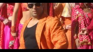 Download lagu Tenu Leke (Eng Sub) [Full Song] (HQ) With Lyrics - Saalam-E-Ishq A S.flv mp3