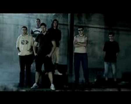 Jos jedan korak ft. Slum & Dijana Tepsic