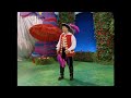 The Wiggles It S A Wiggly Wiggly World 2000 Part 5