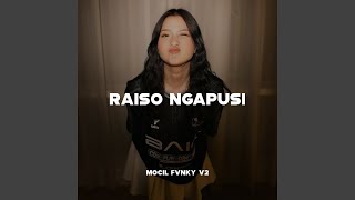 Download lagu Raiso Ngapusi mp3
