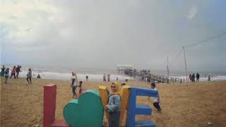 Download lagu Cara membuat video ruang detik terbaru 2018 mp3