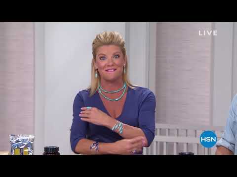 HSN | Beekman 1802 Bath & Body 05.16.2019 - 11 PM