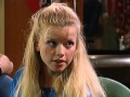 Verbotene Liebe Folge 1523