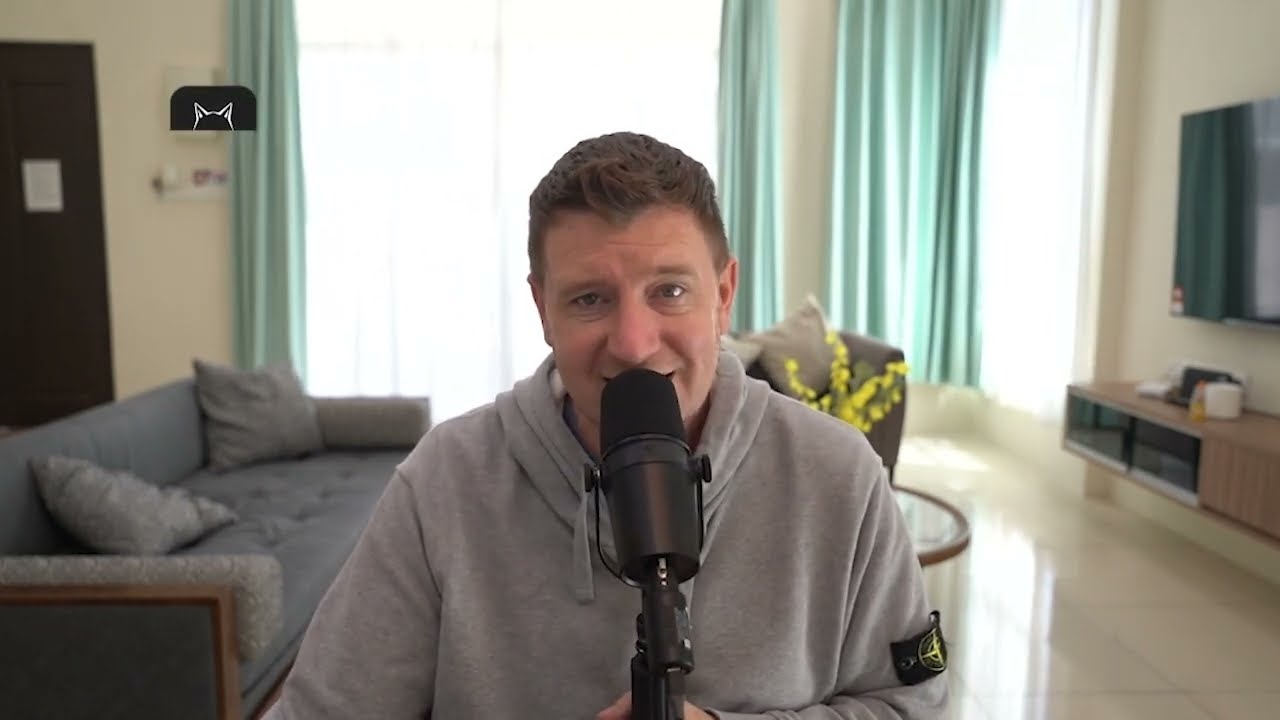 Cardano ADA Soars 70% 🚀 Bull Market Predictions & Why $15 is Possible!
