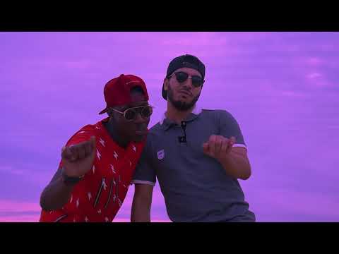 HIB X LAFROG -  R.I.P (Prod by Tower Beatz) 🎥Yanlebatard Rea