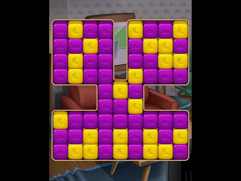 TOON BLAST level 2900