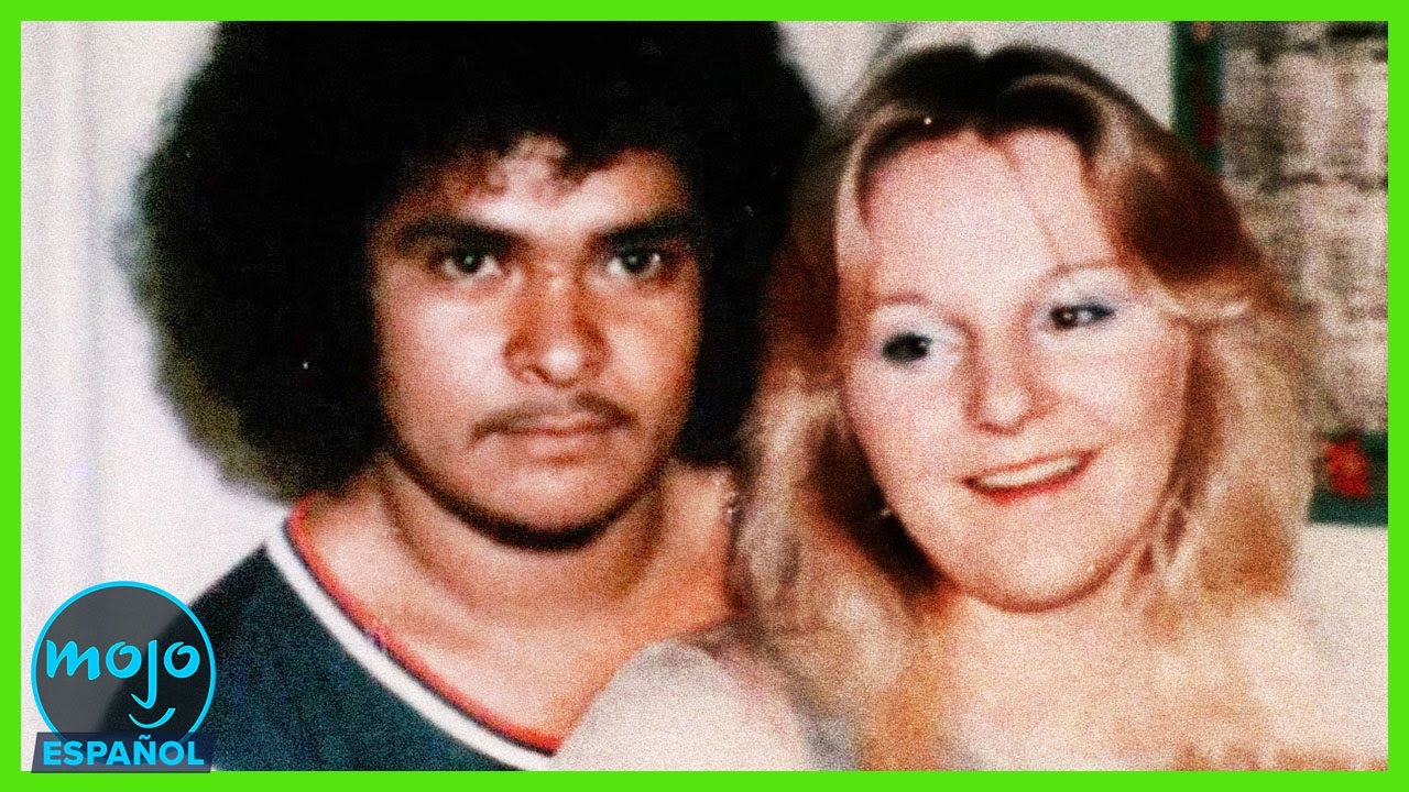 10 Documentales de True Crime que cambiaron leyes