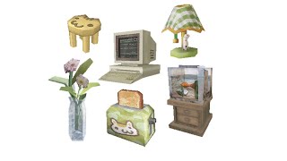 sierra leone - frank ocean (sped up/nightcore)