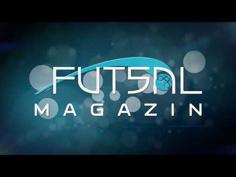 futsal.si: Goli 7. kroga 1. SFL (2018/2019)