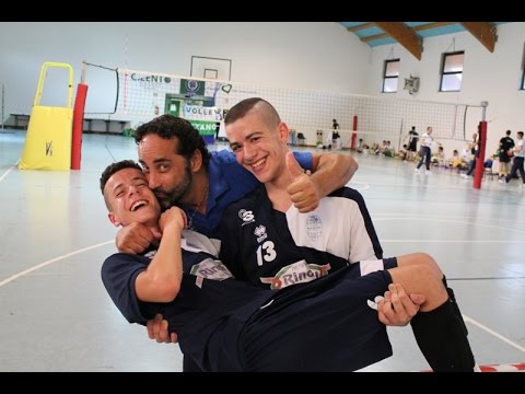 Camp  Nazion  U15M Agropoli '16  SABINI M S V  vs One Azzano BG vs Calci Migl  PI