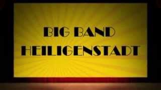 BBHS The Look of Love