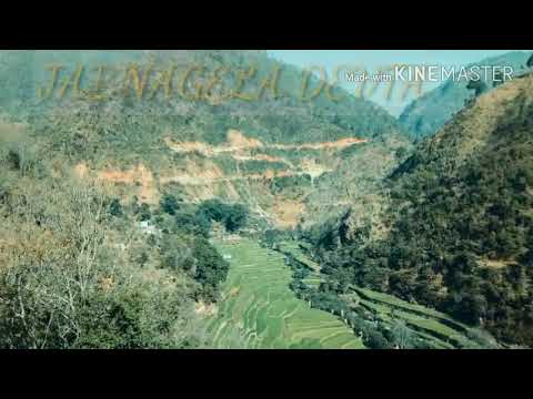 Aaj ka dina kumauni lok geet from lalit mohan joshi maya upadhaye|editing song|mixing song