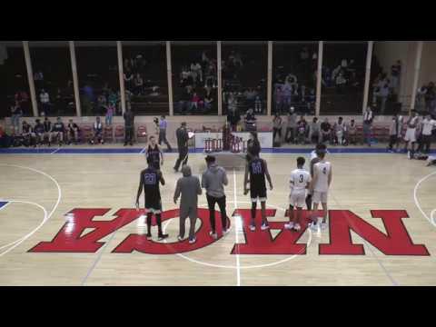 Mihailo Stojanov, Southwest Christian Academy, Arkansas, 2019