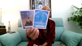 Download lagu Part 2 - Their emotions are boiling over and everyone notices the change in them mp3 Download lagu Part 2 - Their emotions are boiling over and everyone notices the change in them mp3