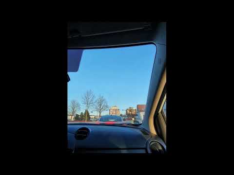 FREE 01099 x Cro Type Beat - (prod.  by AW103)